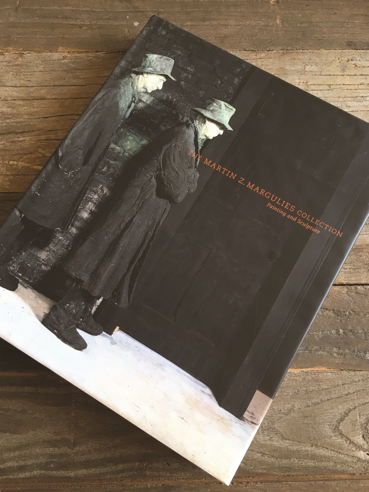 KEZBAN ARCANIN MASA ÜSTÜ KİTAPLARI