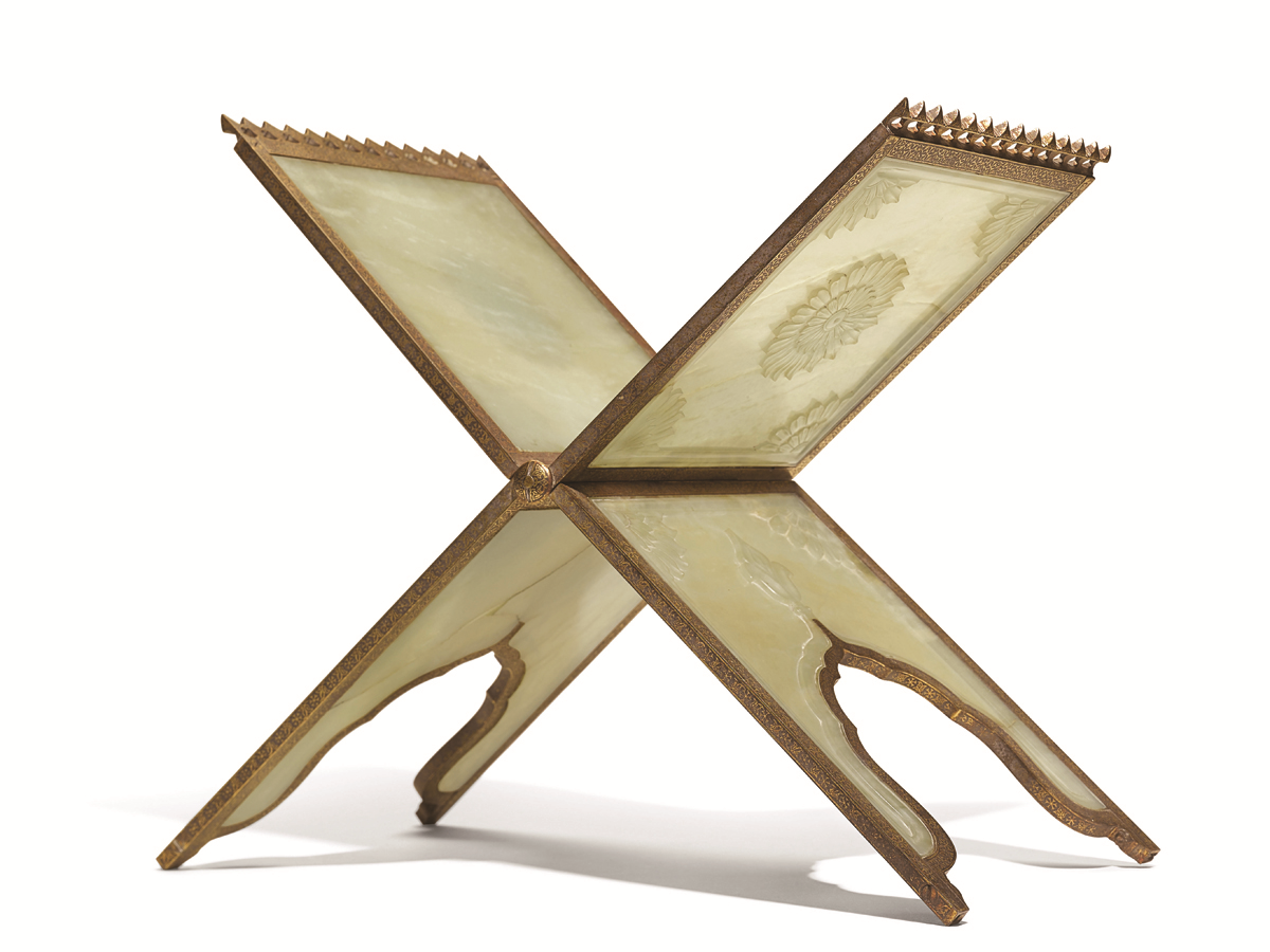 GEÇMİŞTEN GÜNÜMÜZE SANAT