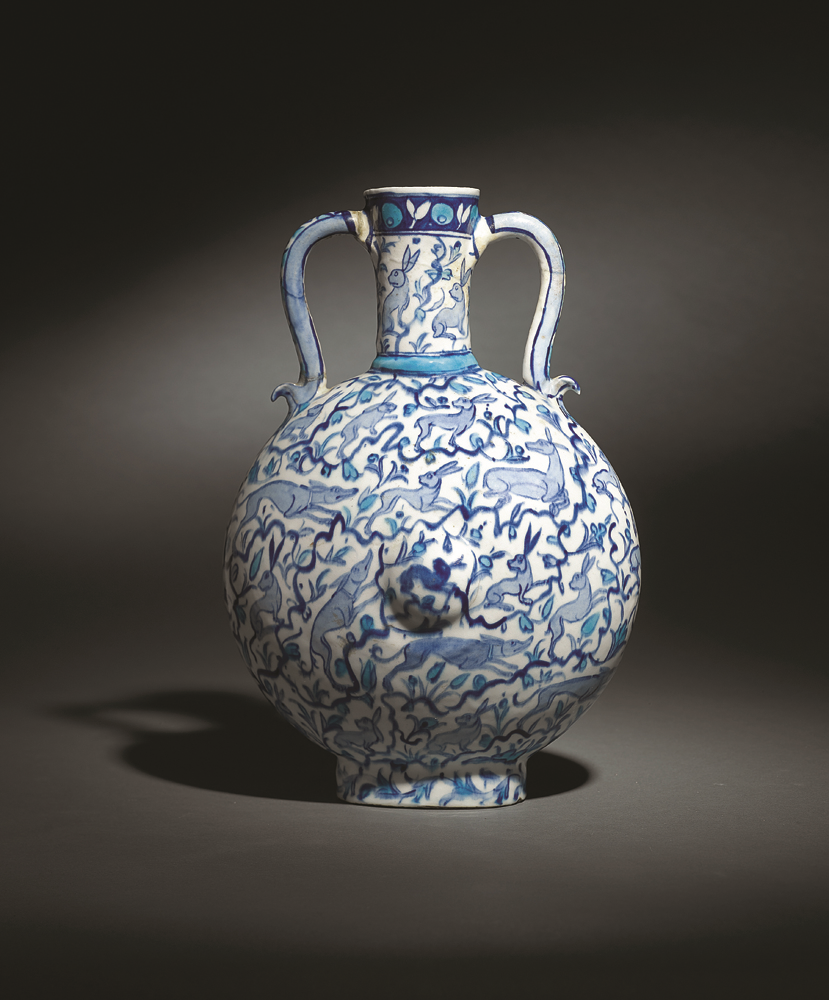 GEÇMİŞTEN GÜNÜMÜZE SANAT