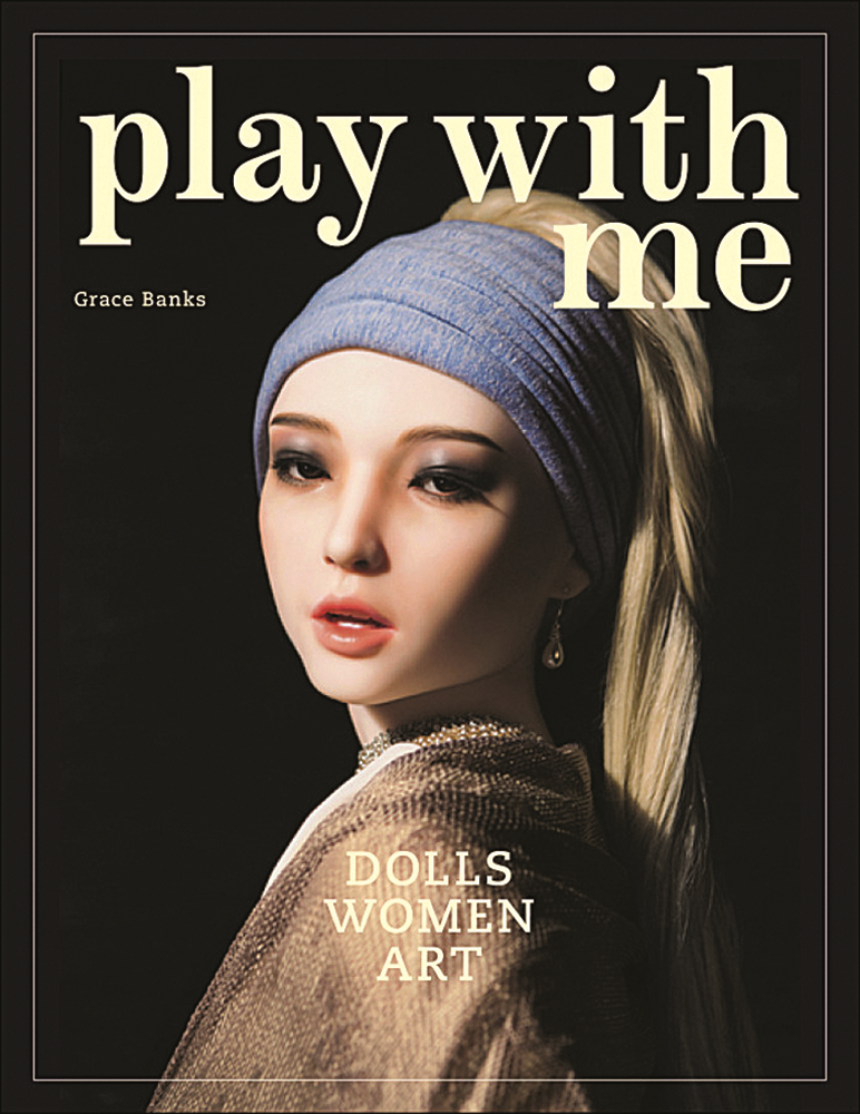 KEZBAN ARCANIN MASA ÜSTÜ KİTAPLARI