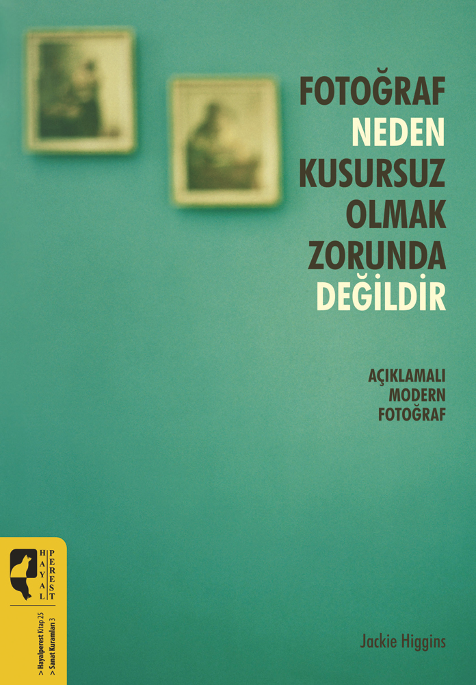 KEZBAN ARCANIN MASA ÜSTÜ KİTAPLARI