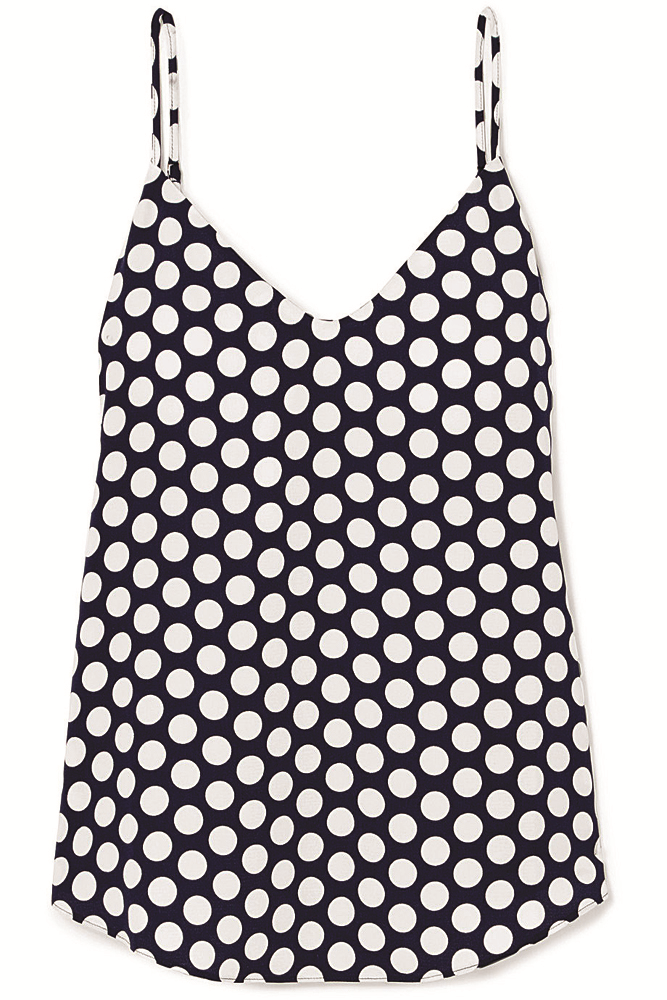 YÜKSELEN TREND: PUANTİYE