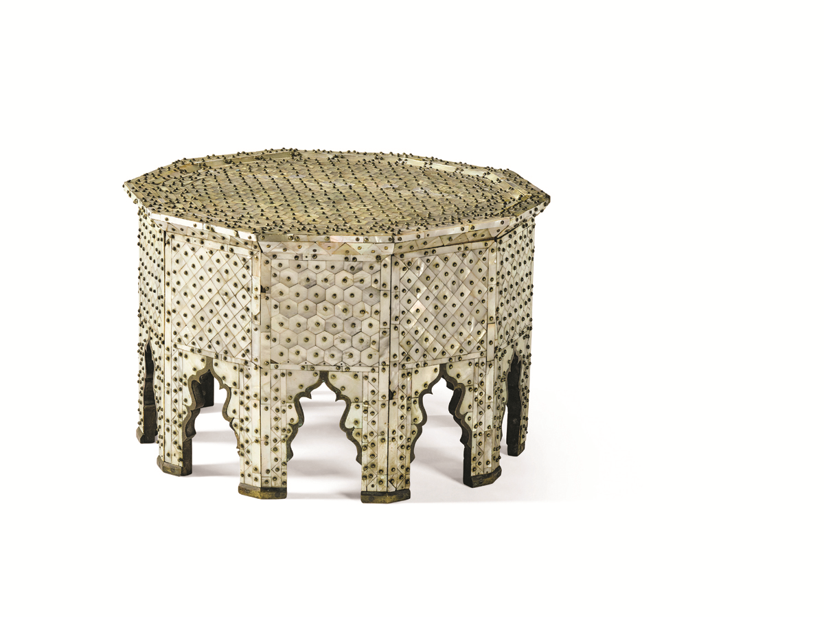 GEÇMİŞTEN GÜNÜMÜZE SANAT