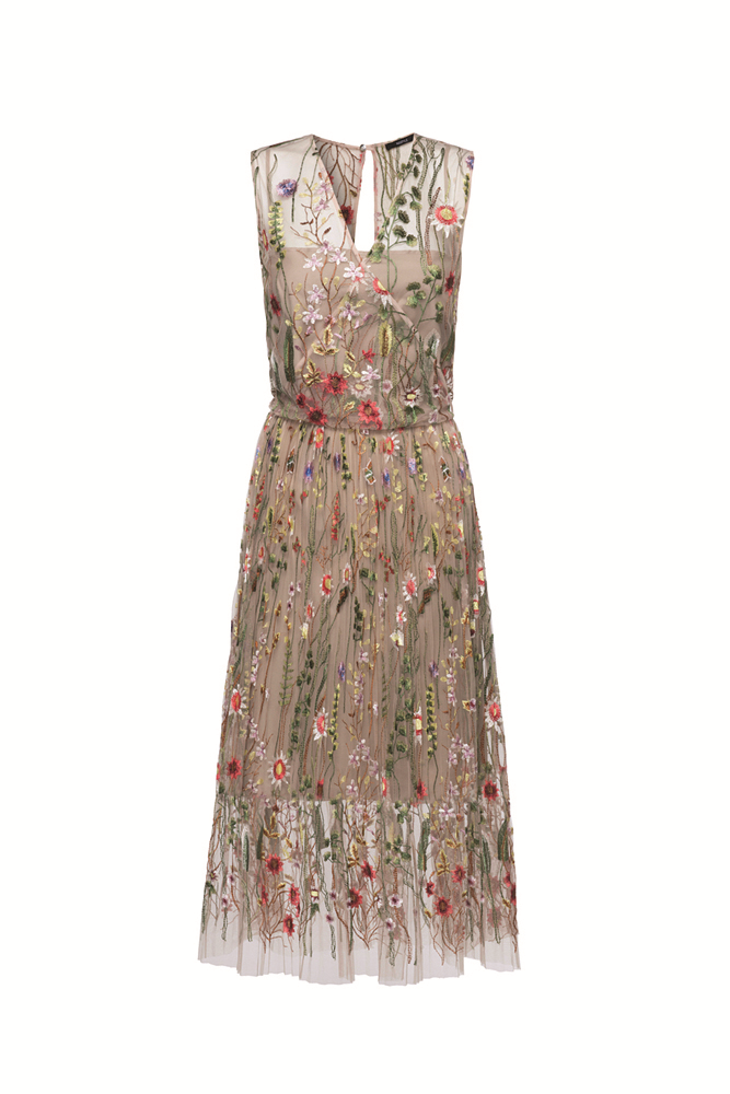 HAFTANIN MODA RADARI