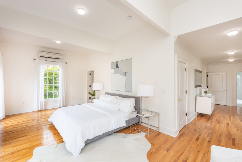 AL CAPONENİN MİAMİDEKİ EVİ SATIŞA ÇIKTI