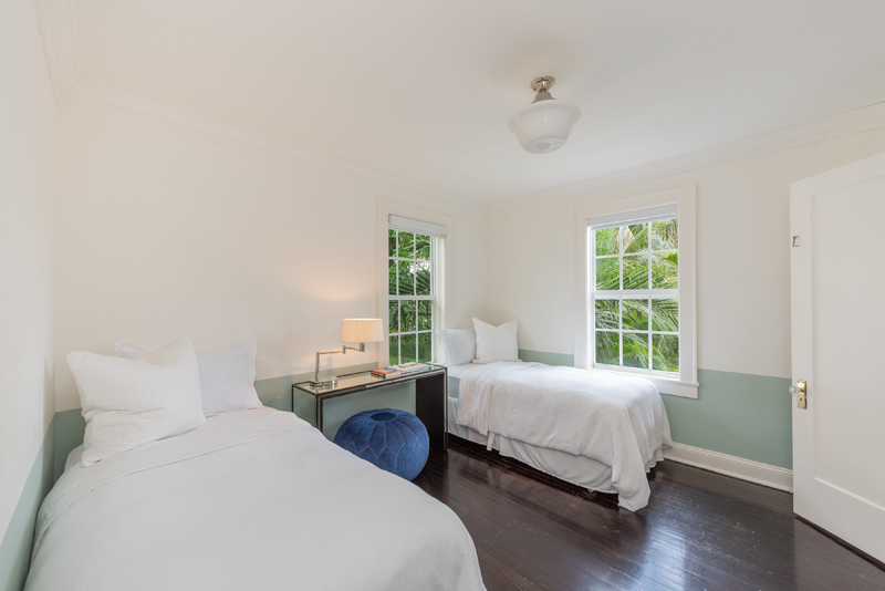 AL CAPONENİN MİAMİDEKİ EVİ SATIŞA ÇIKTI