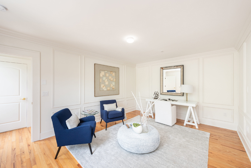 AL CAPONENİN MİAMİDEKİ EVİ SATIŞA ÇIKTI