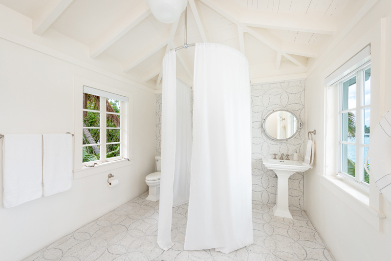 AL CAPONENİN MİAMİDEKİ EVİ SATIŞA ÇIKTI