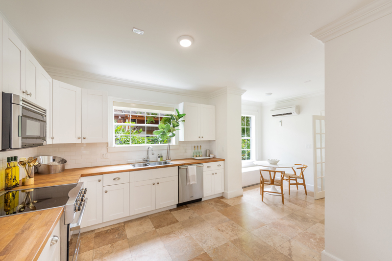 AL CAPONENİN MİAMİDEKİ EVİ SATIŞA ÇIKTI