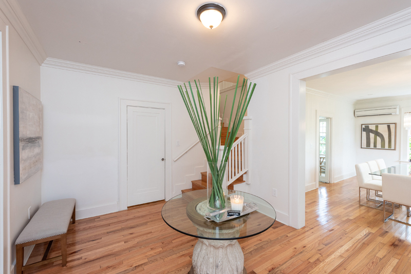 AL CAPONENİN MİAMİDEKİ EVİ SATIŞA ÇIKTI