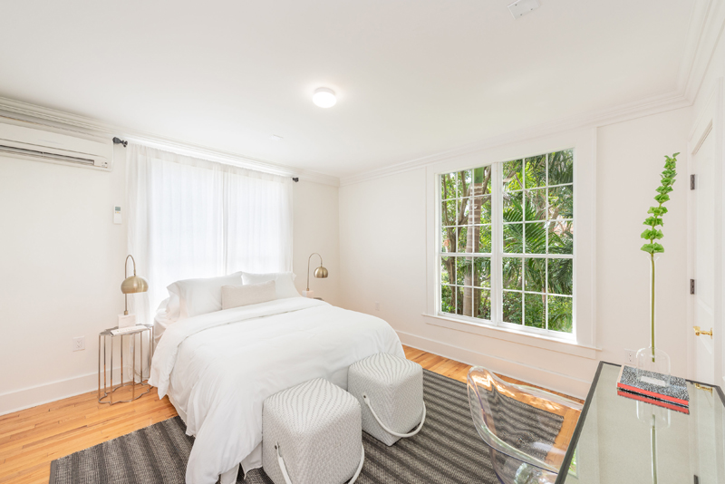 AL CAPONENİN MİAMİDEKİ EVİ SATIŞA ÇIKTI