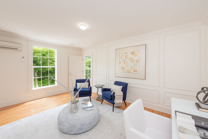 AL CAPONENİN MİAMİDEKİ EVİ SATIŞA ÇIKTI