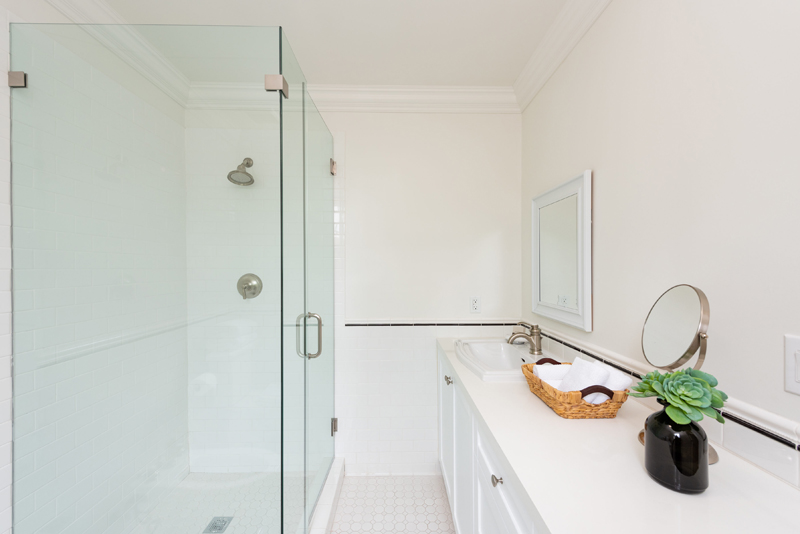 AL CAPONENİN MİAMİDEKİ EVİ SATIŞA ÇIKTI