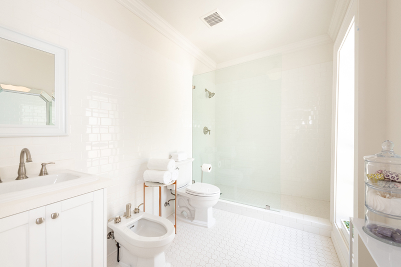 AL CAPONENİN MİAMİDEKİ EVİ SATIŞA ÇIKTI