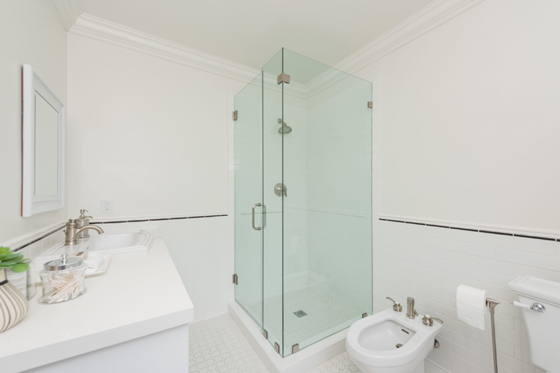 AL CAPONENİN MİAMİDEKİ EVİ SATIŞA ÇIKTI