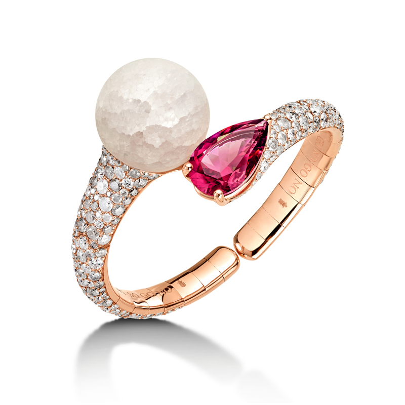 AMBER HEARD SORRY ANGEL PRÖMİYERİNDE