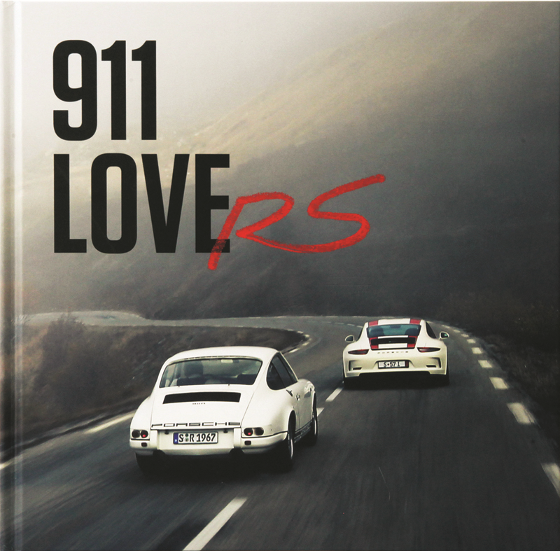 MELISSA VON FABER-CASTELL NE OKUYOR?