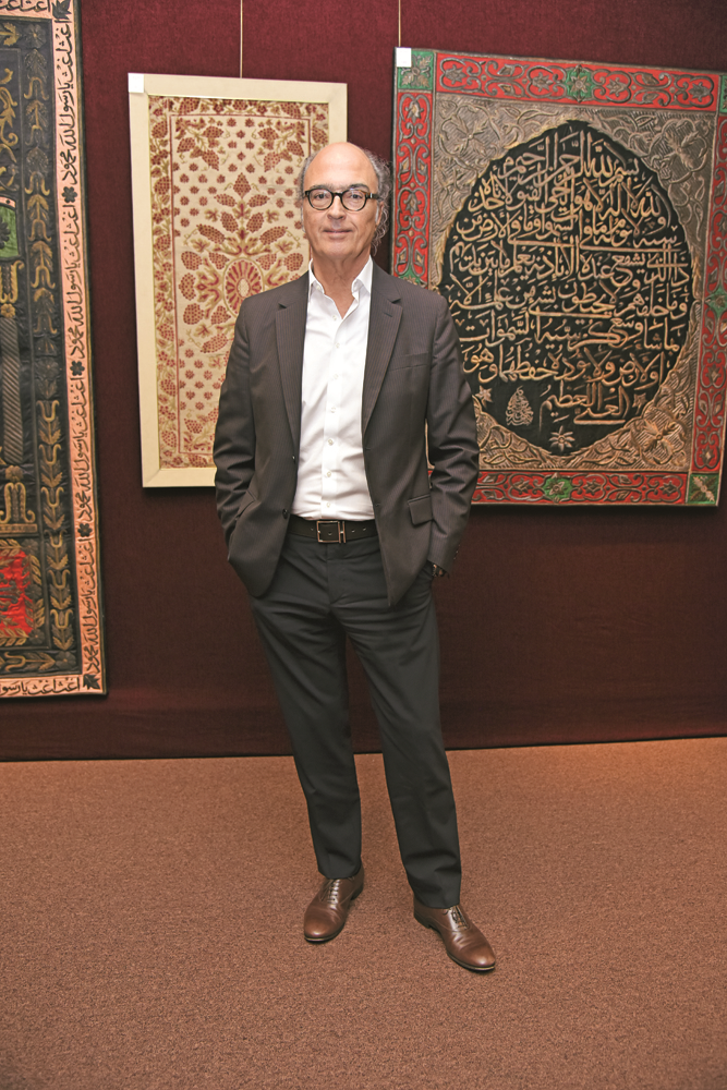 300. MÜZAYEDE ÖNCESİ