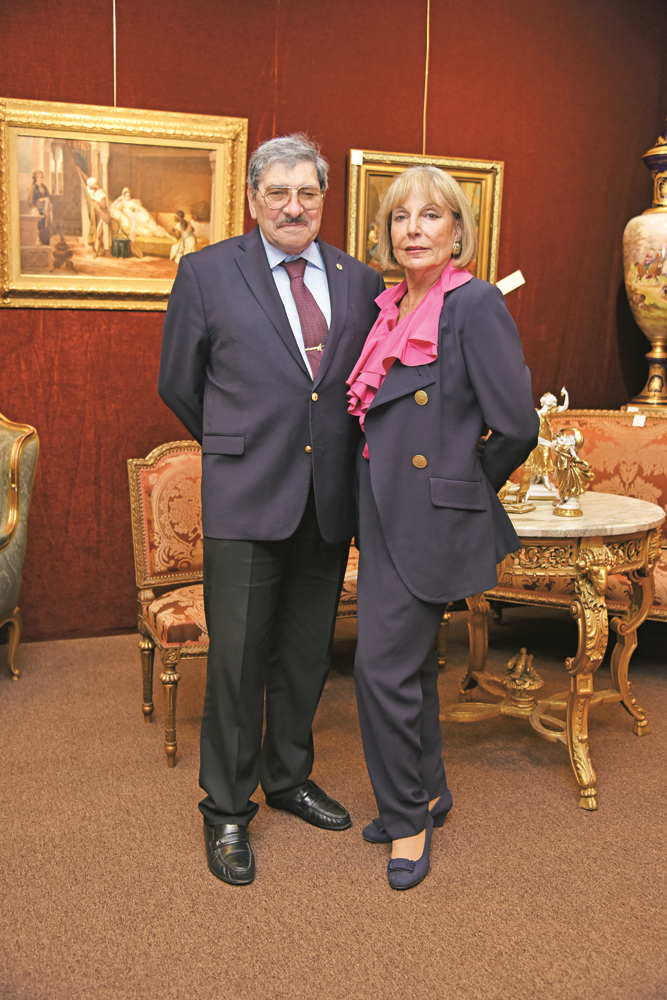 300. MÜZAYEDE ÖNCESİ