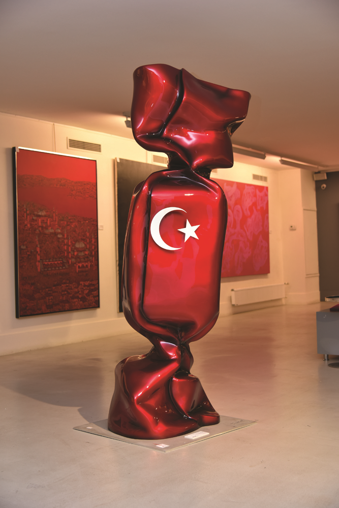 300. MÜZAYEDE ÖNCESİ