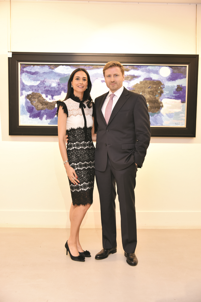 300. MÜZAYEDE ÖNCESİ