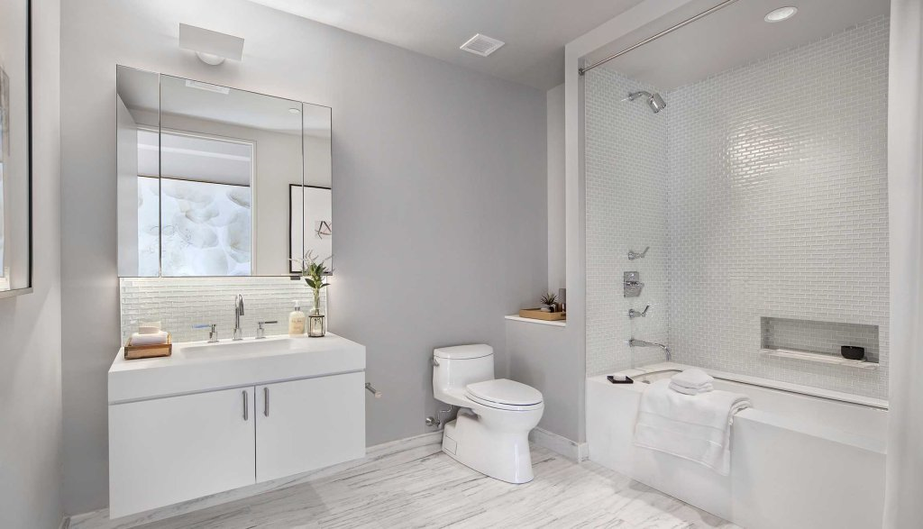 ZAYN MALIKİN MANHATTANDAKİ YENİ EVİ