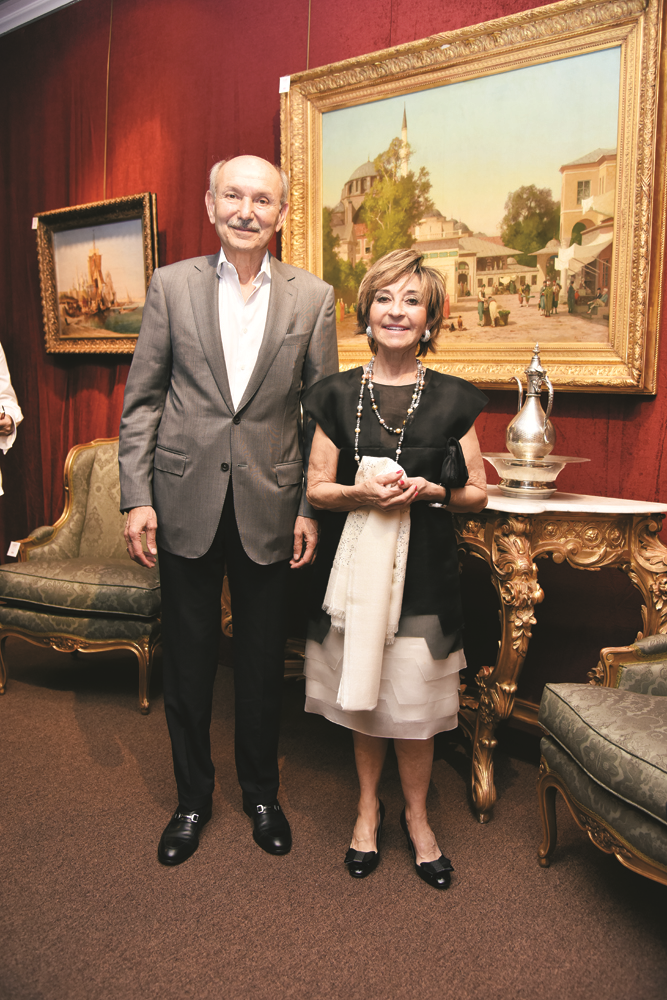 300. MÜZAYEDE ÖNCESİ