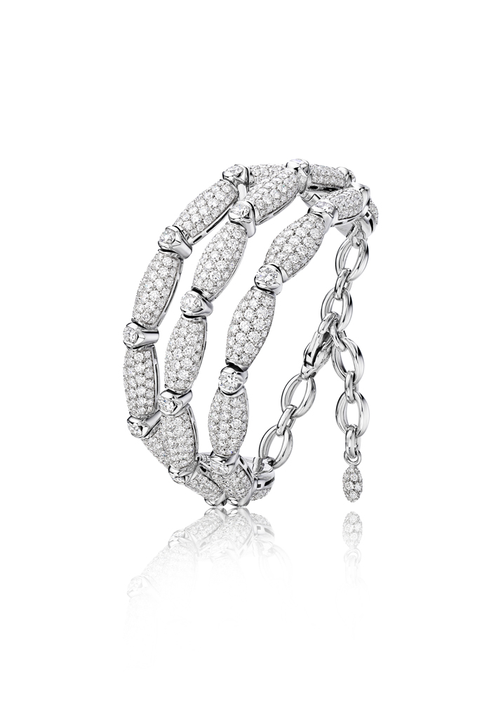 AMBER HEARD SORRY ANGEL PRÖMİYERİNDE