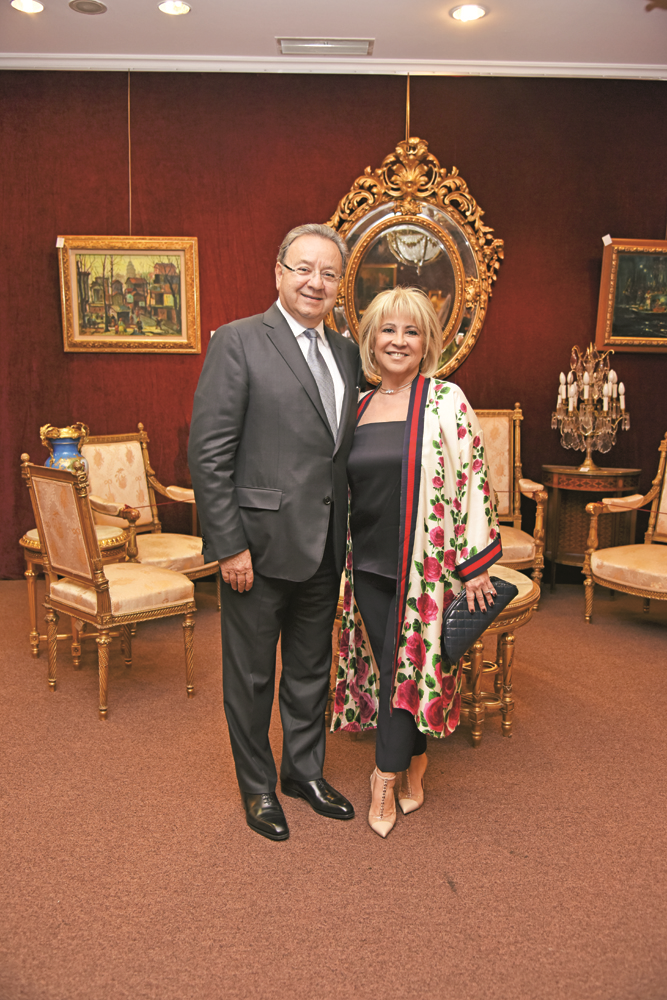 300. MÜZAYEDE ÖNCESİ