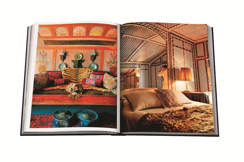 MELISSA VON FABER-CASTELL NE OKUYOR?