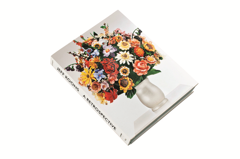 MELISSA VON FABER-CASTELL NE OKUYOR?