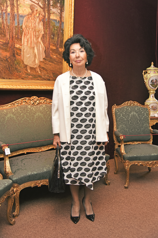 300. MÜZAYEDE ÖNCESİ