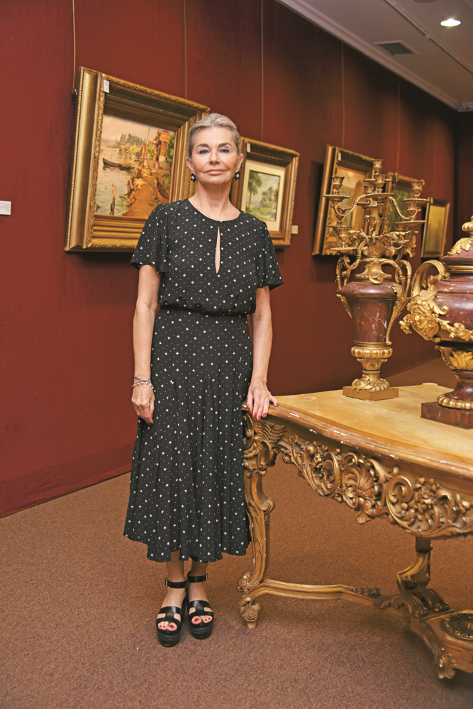 300. MÜZAYEDE ÖNCESİ