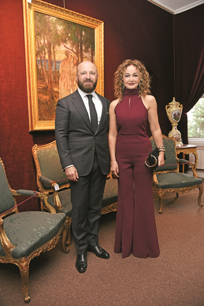 300. MÜZAYEDE ÖNCESİ