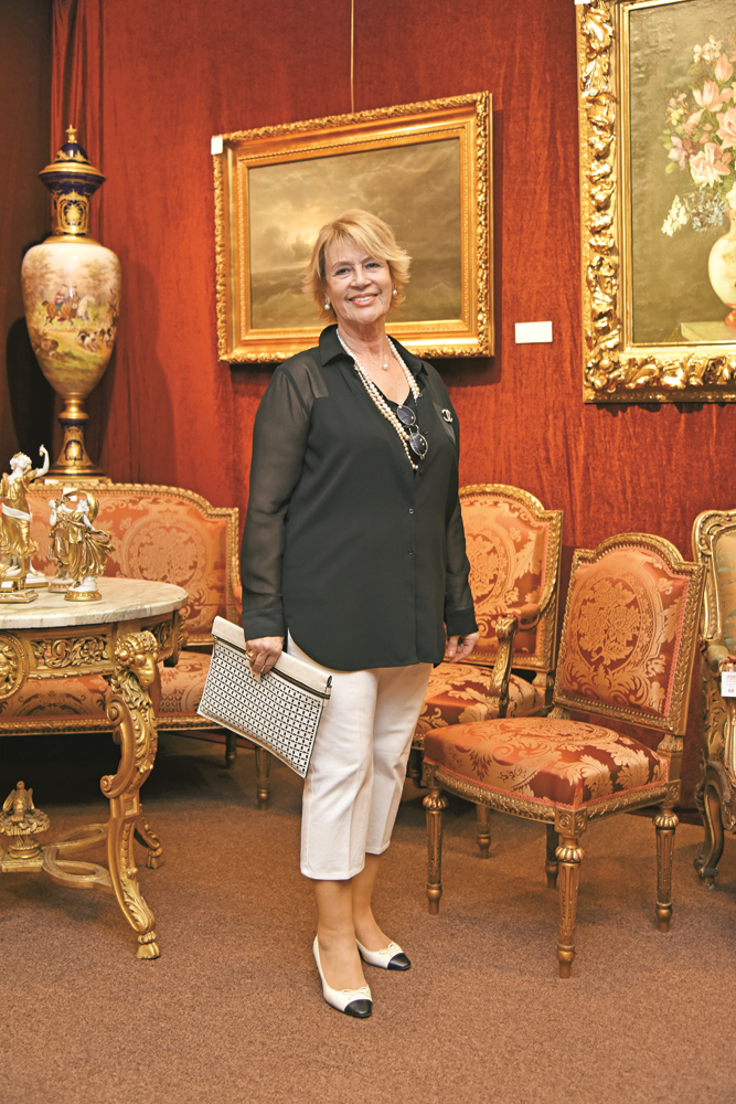 300. MÜZAYEDE ÖNCESİ