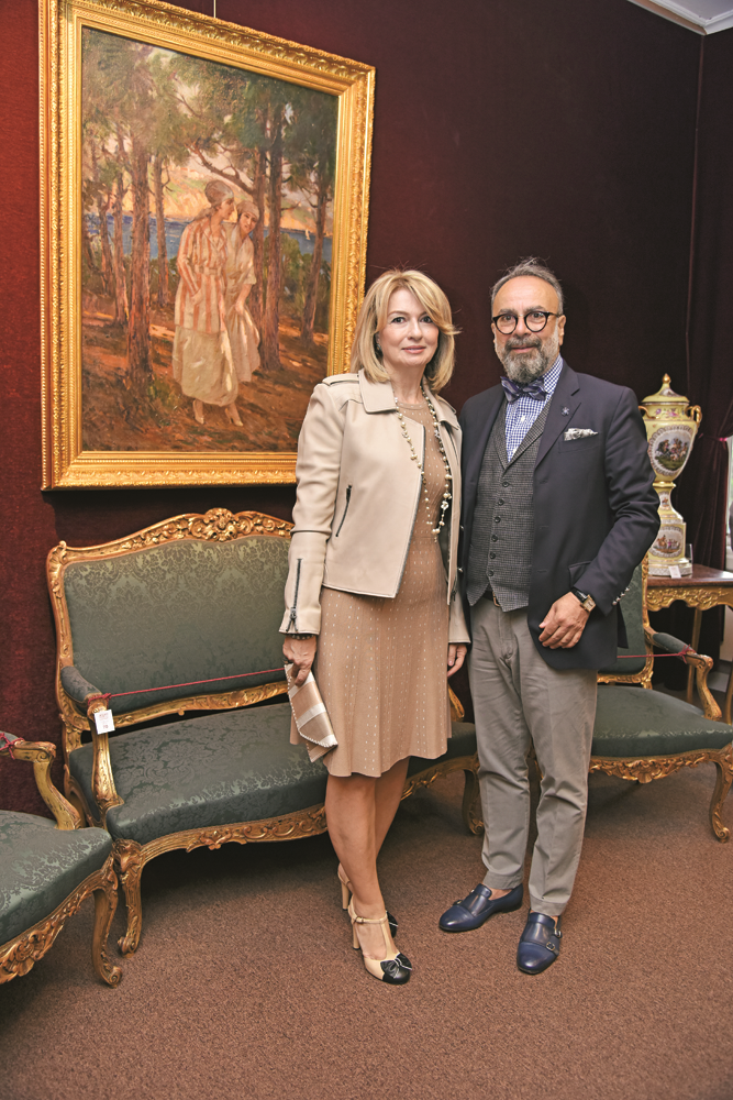 300. MÜZAYEDE ÖNCESİ