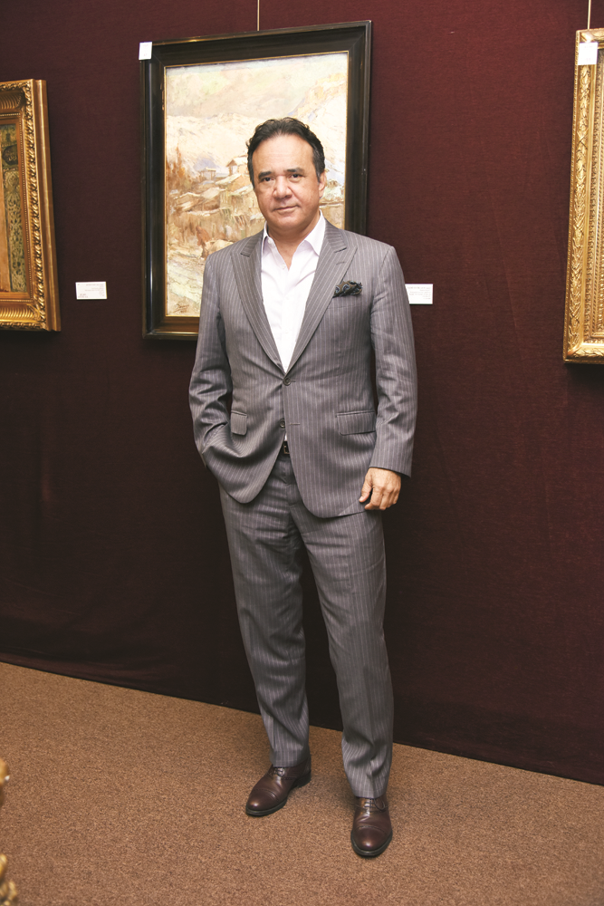 300. MÜZAYEDE ÖNCESİ