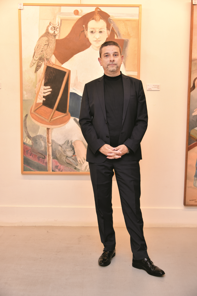 300. MÜZAYEDE ÖNCESİ