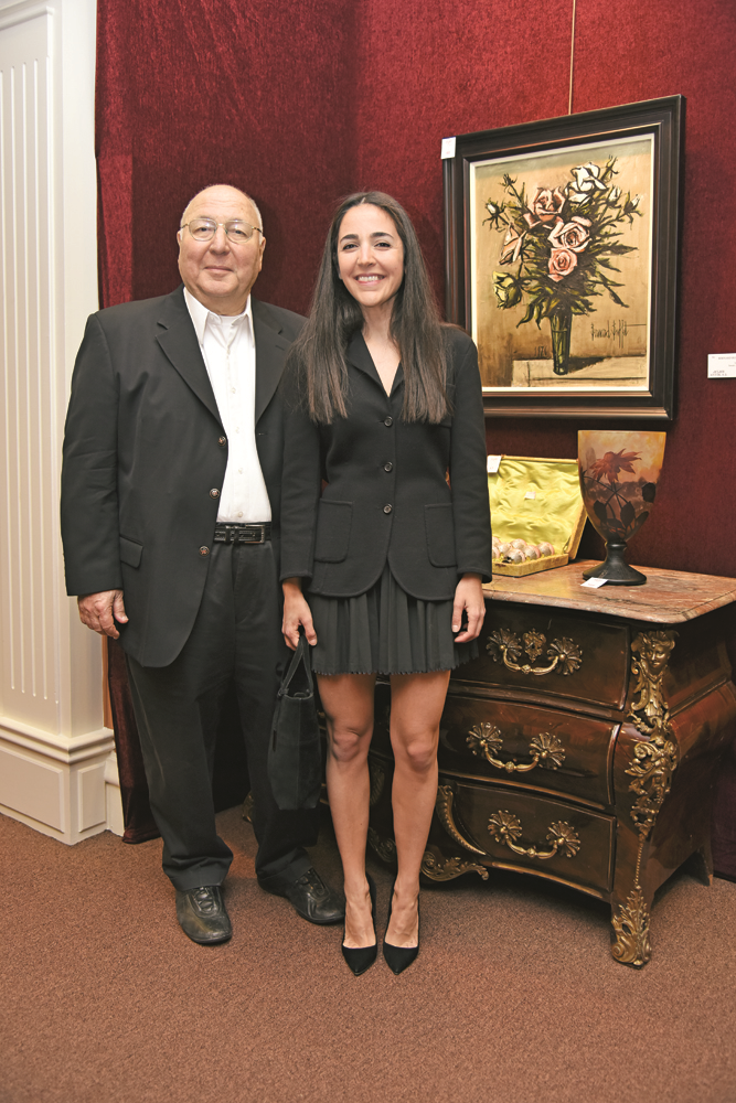 300. MÜZAYEDE ÖNCESİ