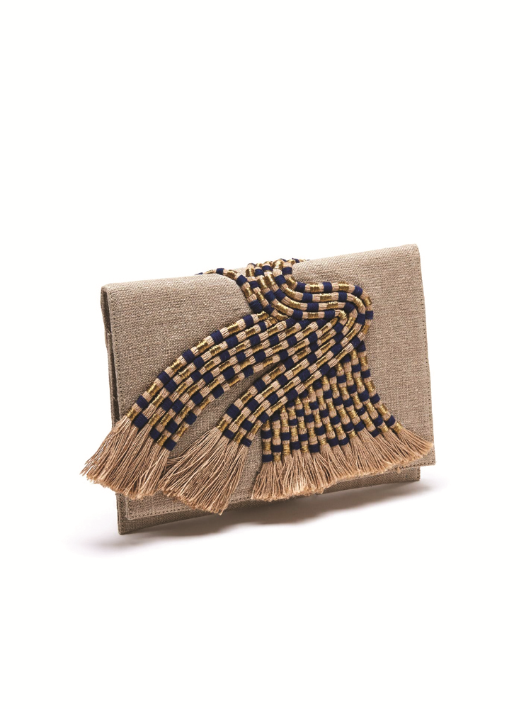 HAFTANIN MODA RADARI