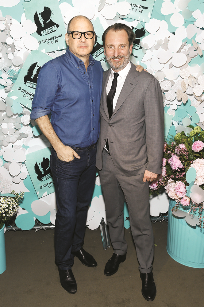 5. CADDEDE YENİ KOLEKSİYON