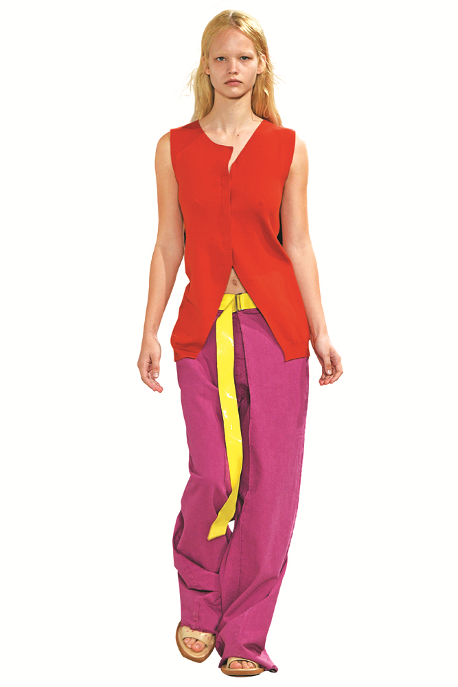 RENKLERDEN İLHAM ALIN