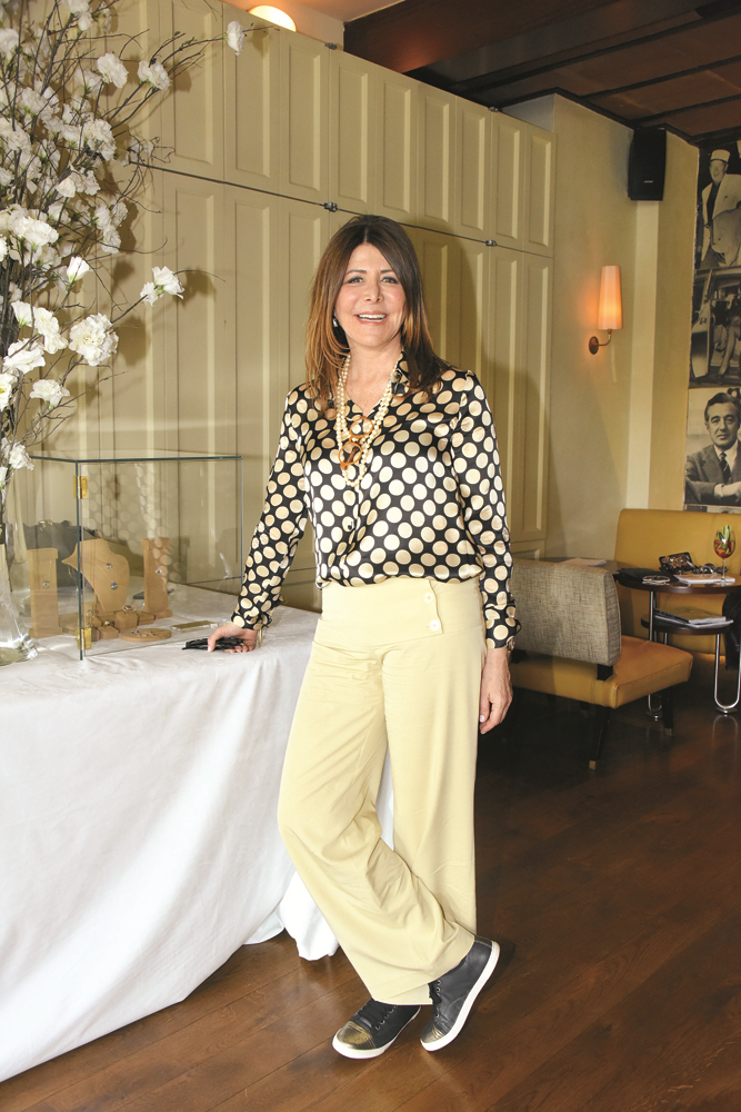 BEE GODDESS 10 YAŞINDA