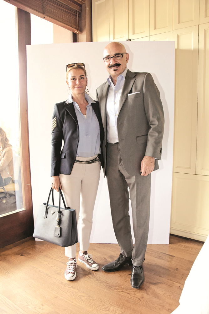 BEE GODDESS 10 YAŞINDA