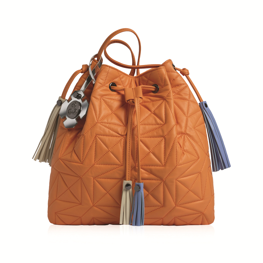 RENKLERDEN İLHAM ALIN