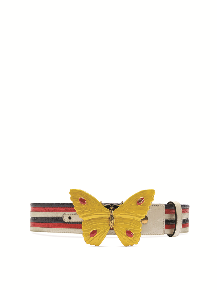 RENKLERDEN İLHAM ALIN