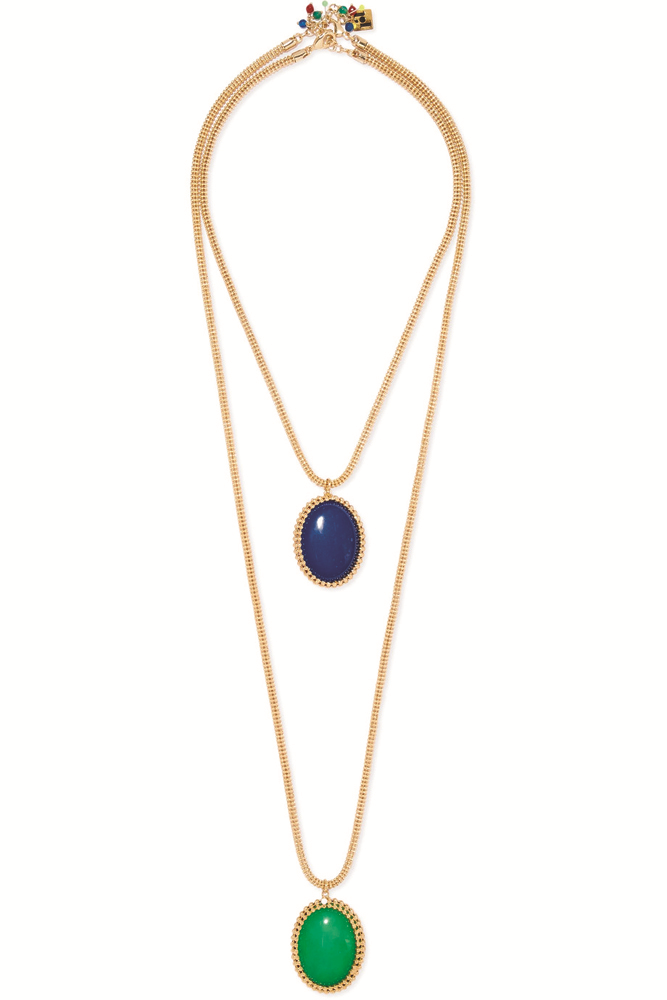 RENKLERDEN İLHAM ALIN