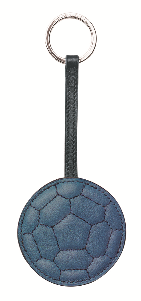 RENKLERDEN İLHAM ALIN