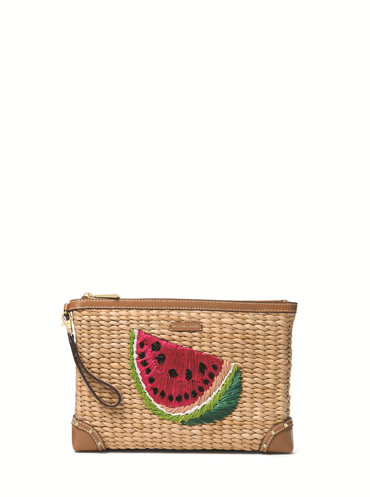 ARZU SABANCININ STİLİ