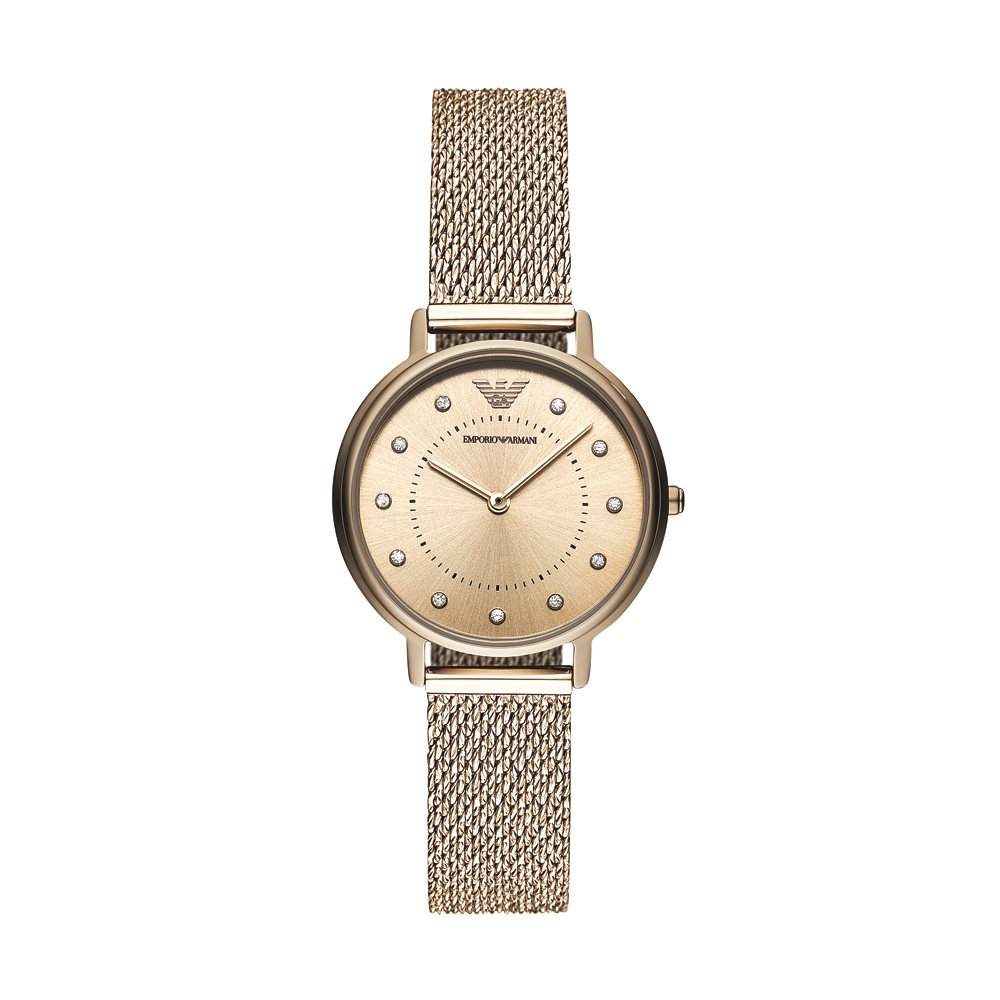 ARZU SABANCININ STİLİ